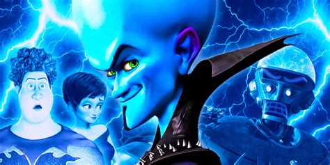 movies like megamind|all megamind movies.